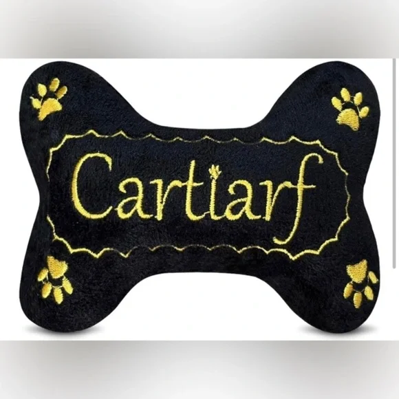 Dog 🐶 Toy - Picture 1 of 3